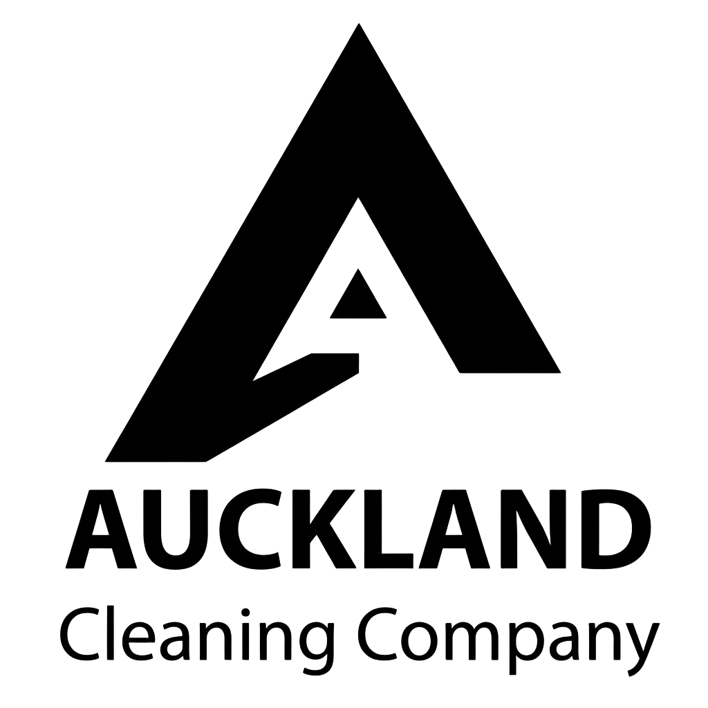 Auckland Cleaning Company